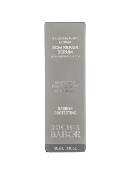 Babor Regeneration ECM Repair Serum 30ml acquista 