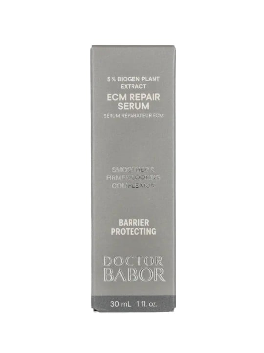 Babor Regeneration ECM Repair Serum 30ml acquista 