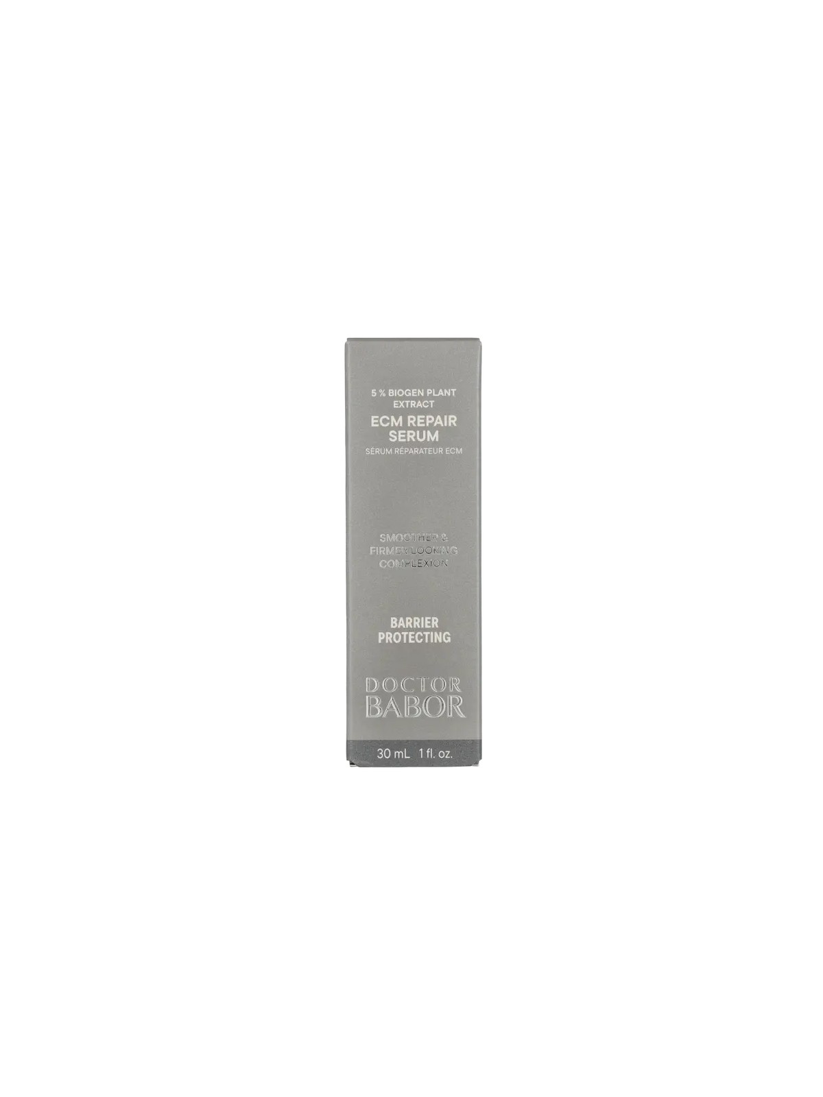 Babor Regeneration ECM Repair Serum 30ml acquista 