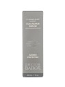 Babor Regeneration ECM Repair Serum 30ml acquista 