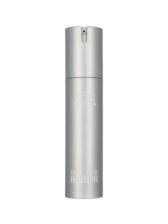 Babor Regeneration The Cure Gel Cream 50ml acquista 