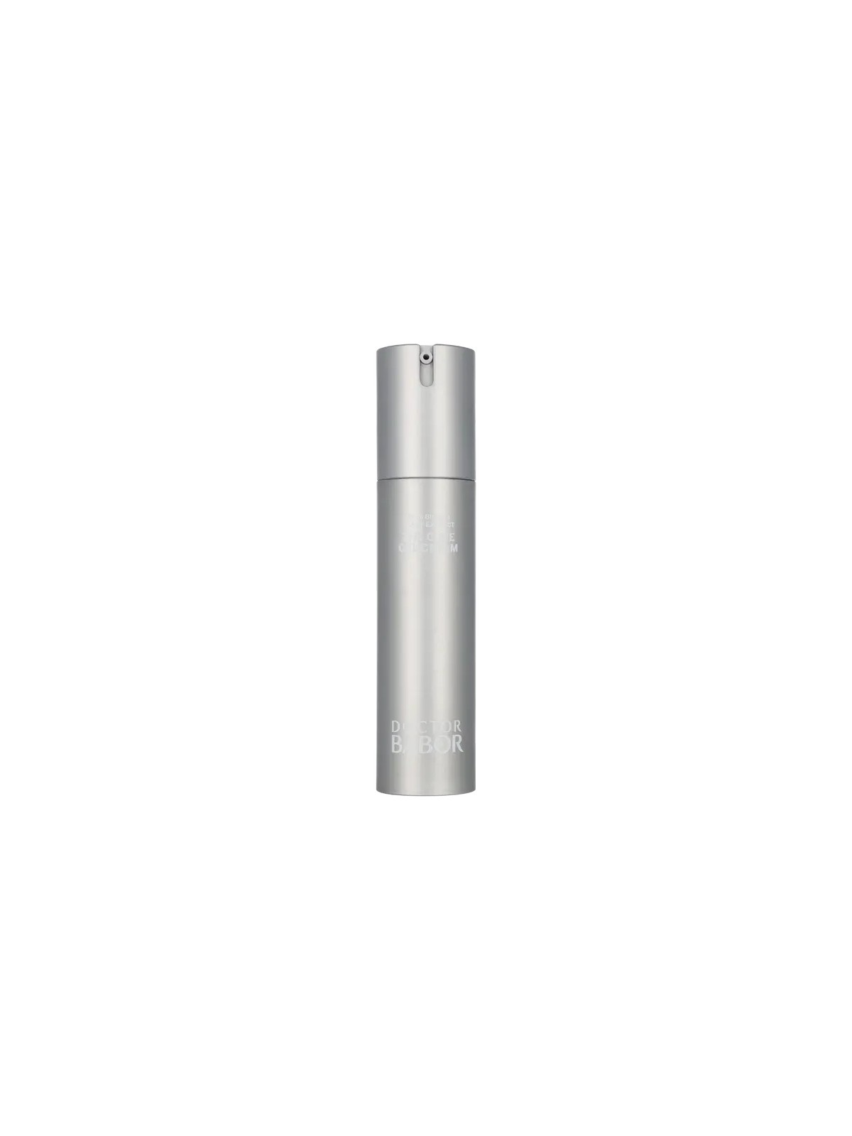 Babor Regeneration The Cure Gel Cream 50ml acquista 