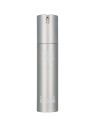 Babor Regeneration The Cure Gel Cream 50ml acquista 