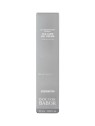 Babor Regeneration The Cure Gel Cream 50ml acquista 