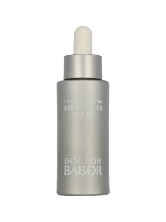 Babor Siero DERMA FILLER 30ml unisex