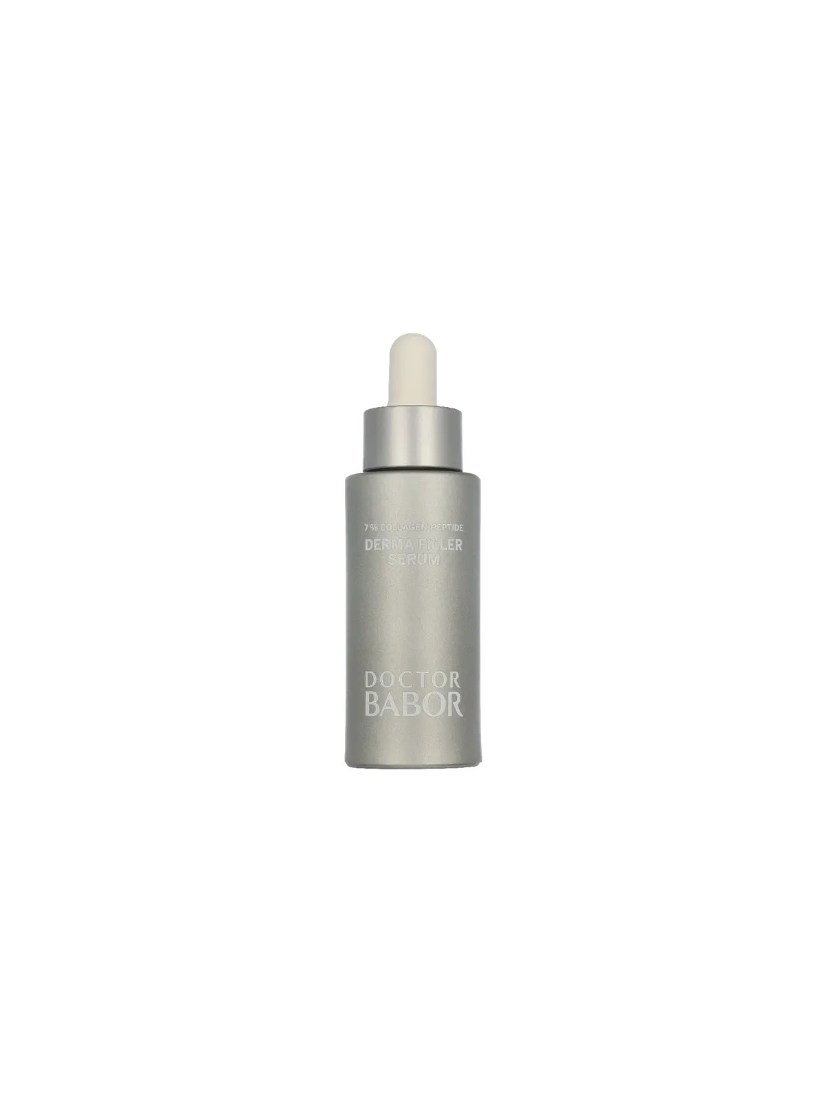 Babor Siero DERMA FILLER 30ml unisex