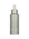 Babor Siero DERMA FILLER 30ml unisex