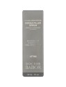 Babor Siero DERMA FILLER 30ml unisex