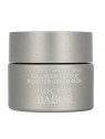 Babor Lifting Collagen-Peptide Booster Cream Rich 50ml