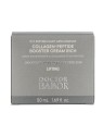 Babor Lifting Collagen-Peptide Booster Cream Rich 50ml
