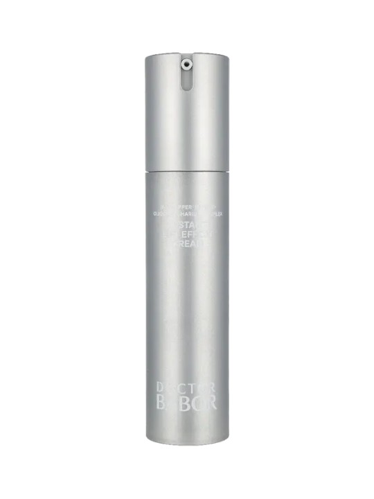 Babor Lifting Instant Lift Effect Cream 50ml acquista 