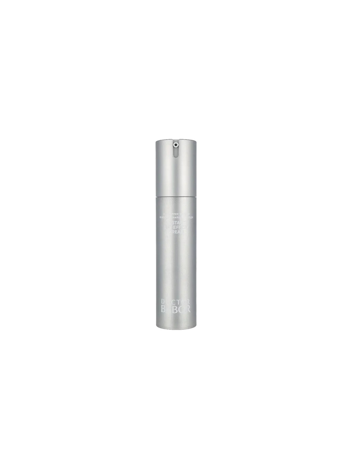 Babor Lifting Instant Lift Effect Cream 50ml acquista 