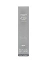 Babor Lifting Instant Lift Effect Cream 50ml acquista 