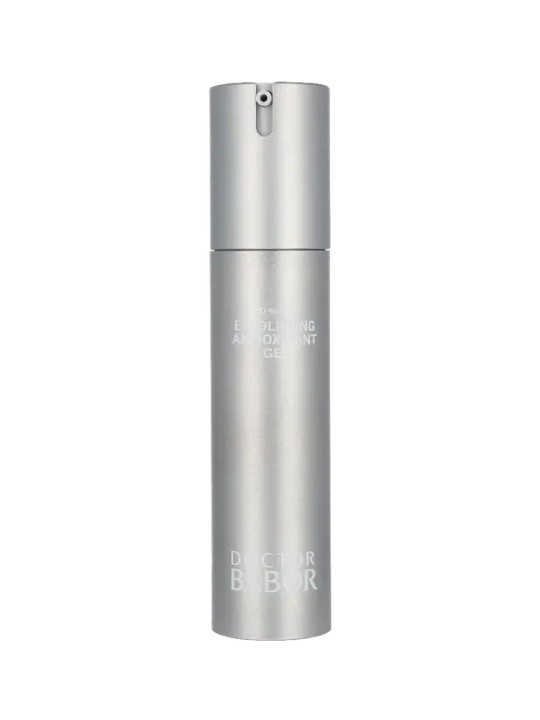 Babor Resurface Exfoliating Antioxidant Gel 50ml acquista 