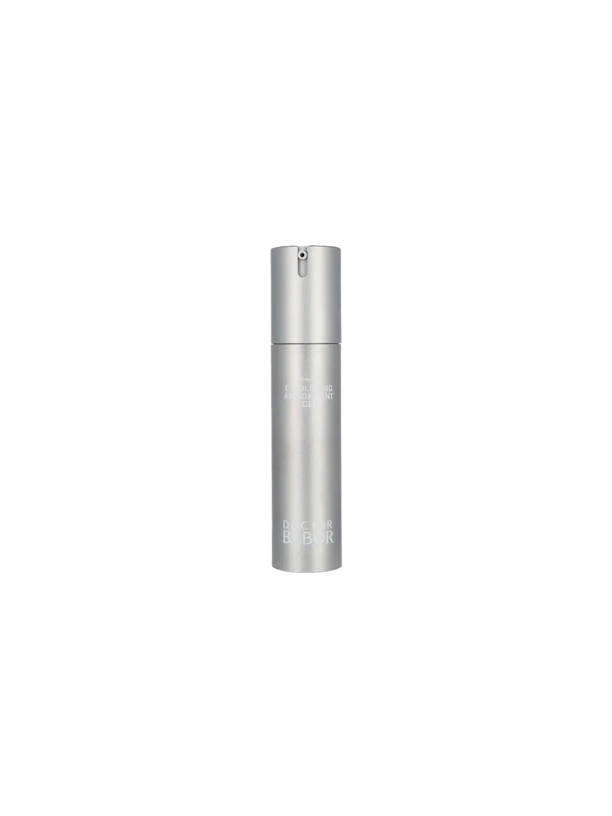 Babor Resurface Exfoliating Antioxidant Gel 50ml acquista 