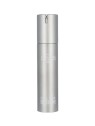 Babor Resurface Exfoliating Antioxidant Gel 50ml acquista 