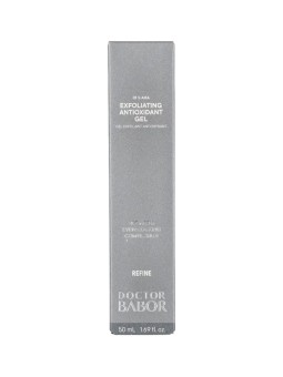 Babor Resurface Exfoliating Antioxidant Gel 50ml acquista 