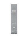 Babor Resurface Exfoliating Antioxidant Gel 50ml acquista 