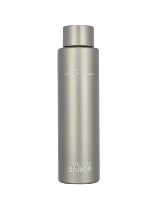 Babor Clarifying Exfoliating Toner 200ml acquista 