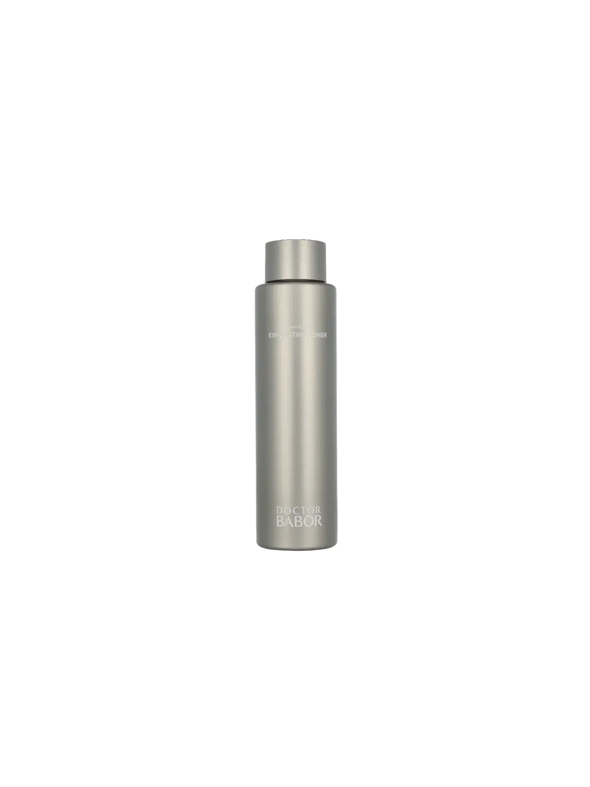Babor Clarifying Exfoliating Toner 200ml acquista 