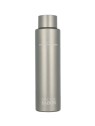Babor Clarifying Exfoliating Toner 200ml acquista 