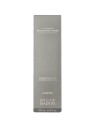Babor Clarifying Exfoliating Toner 200ml acquista 