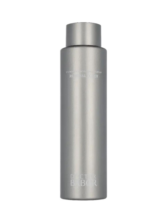 Babor Resurface Renewal Toner 200ml acquista 