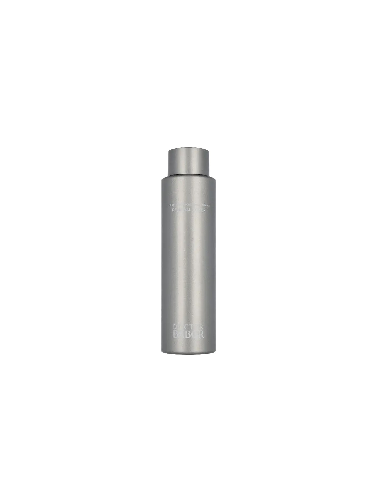 Babor Resurface Renewal Toner 200ml acquista 