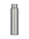 Babor Resurface Renewal Toner 200ml acquista 