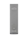 Babor Resurface Renewal Toner 200ml acquista 
