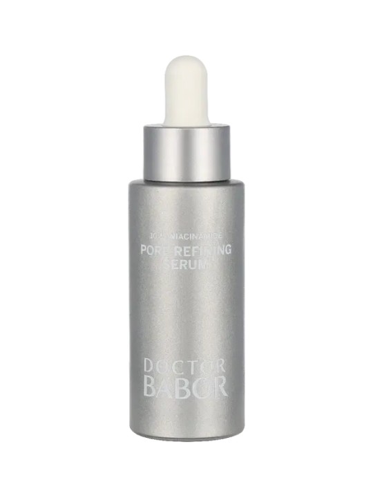 Babor Resurface Pore Refining Serum 30ml acquista 