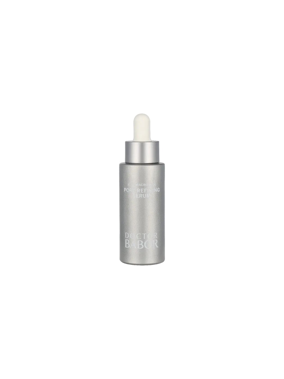 Babor Resurface Pore Refining Serum 30ml acquista 