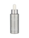 Babor Resurface Pore Refining Serum 30ml acquista 