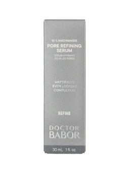 Babor Resurface Pore Refining Serum 30ml acquista 