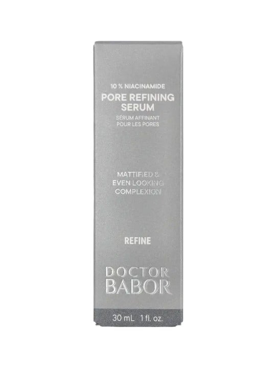 Babor Resurface Pore Refining Serum 30ml acquista 