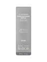 Babor Resurface Pore Refining Serum 30ml acquista 