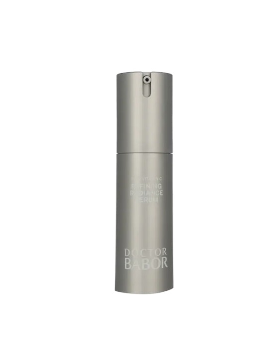 Babor Resurface Refining Radiance Serum 30ml acquista 