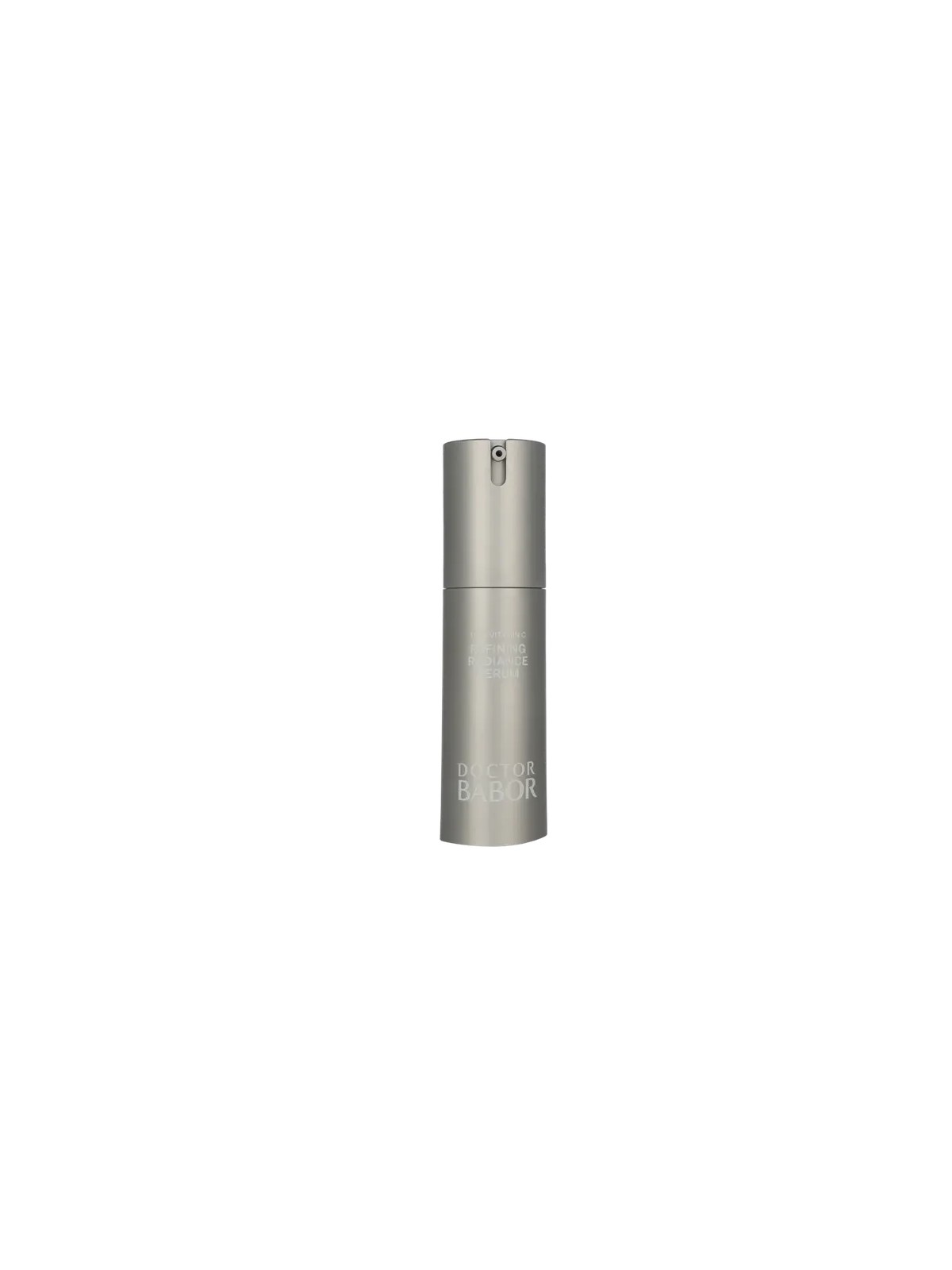 Babor Resurface Refining Radiance Serum 30ml acquista 