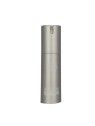 Babor Resurface Refining Radiance Serum 30ml acquista 