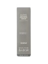 Babor Resurface Refining Radiance Serum 30ml acquista 