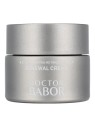 Babor Resurface Renewal Cream 50ml acquista 