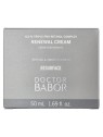 Babor Resurface Renewal Cream 50ml acquista 