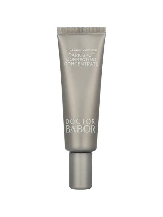 Babor Resurface Dark Spot Correcting Concentrate 30ml