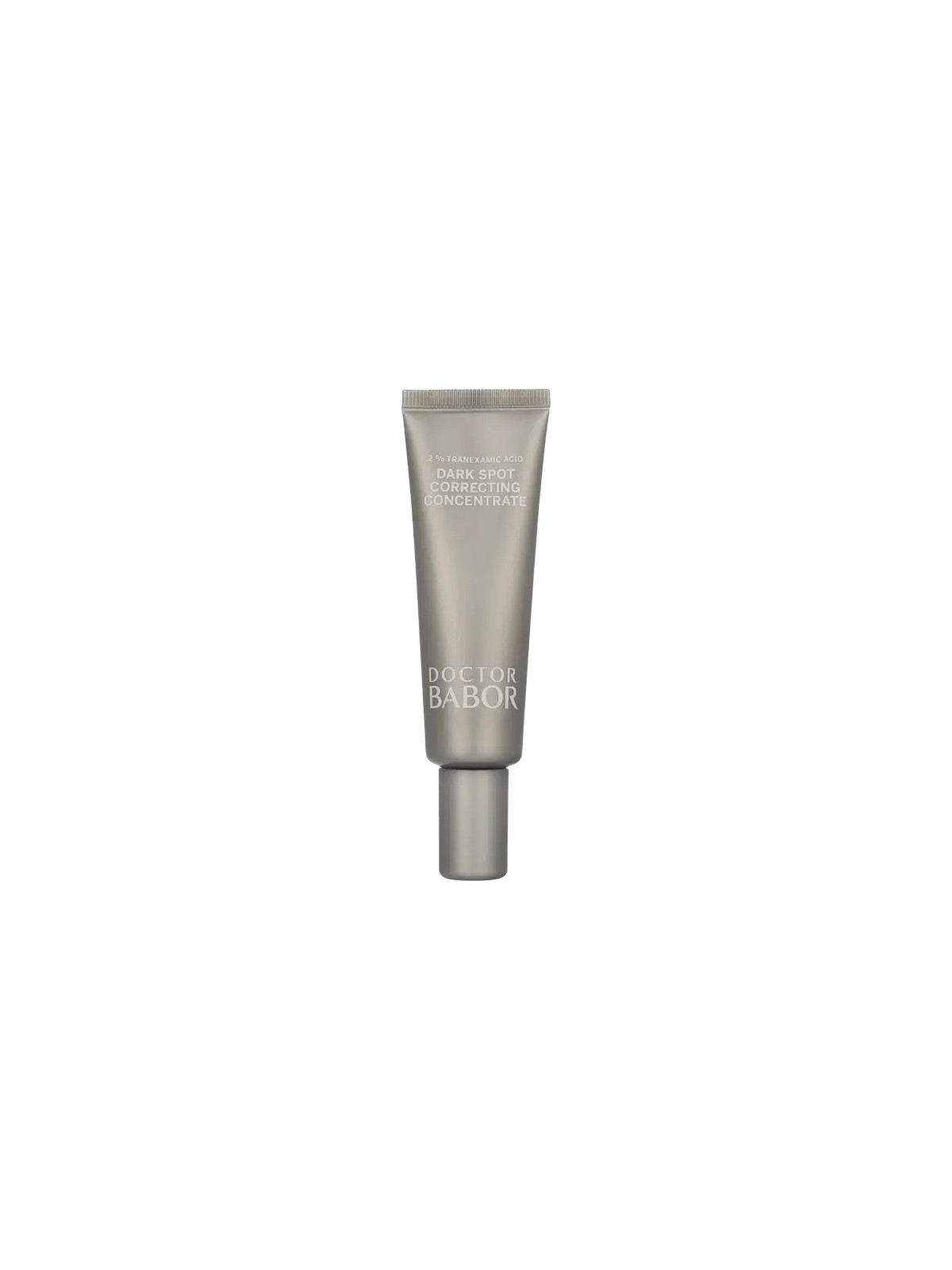 Babor Resurface Dark Spot Correcting Concentrate 30ml