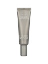Babor Resurface Dark Spot Correcting Concentrate 30ml