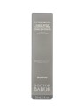 Babor Resurface Dark Spot Correcting Concentrate 30ml