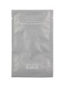 Babor Resurface Renewal Eye Zone Patch 5 unità acquista 