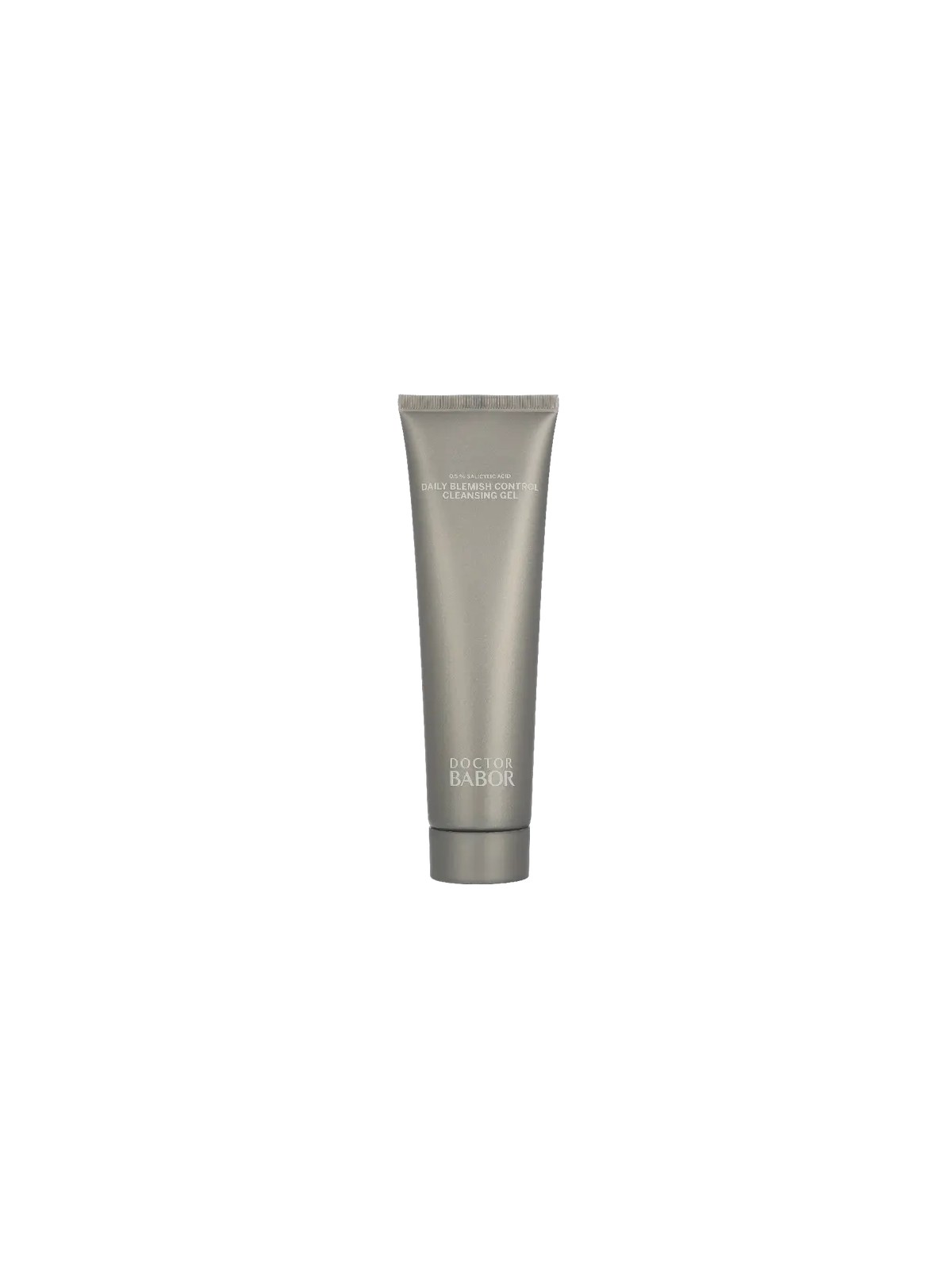 Babor Clarifying Daily Blemish Control Cleansing Gel 150ml