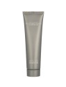 Babor Clarifying Daily Blemish Control Cleansing Gel 150ml