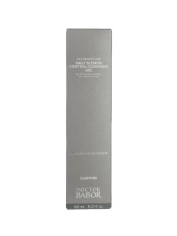 Babor Clarifying Daily Blemish Control Cleansing Gel 150ml